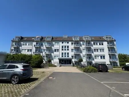 Provisionsfrei - Kapitalanlage in der Zwangsversteigerung