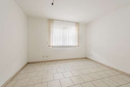 Schlafzimmer Schlafzimmer - Erdgeschosswohnung in 41363 Jüchen mit 98m² kaufen