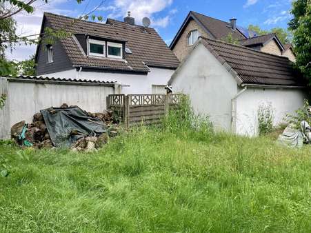 null - Grundstück in 40229 Düsseldorf mit 585m² kaufen