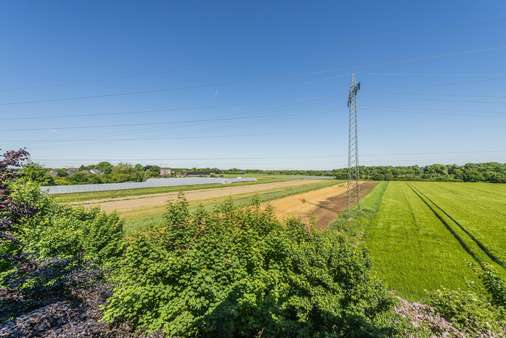 Grandios! - Maisonette-Wohnung in 41462 Neuss mit 126m² kaufen
