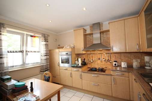 null - Reihenmittelhaus in 41363 Jüchen mit 128m² kaufen