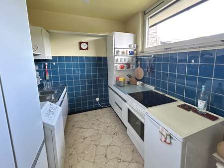 null - Etagenwohnung in 41239 Mönchengladbach mit 100m² kaufen