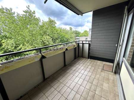 null - Etagenwohnung in 41239 Mönchengladbach mit 100m² kaufen