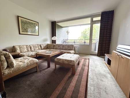 null - Etagenwohnung in 41239 Mönchengladbach mit 100m² kaufen