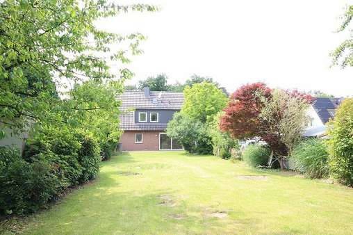 Doppelhaushälfte in 41199 Mönchengladbach mit 120m² kaufen