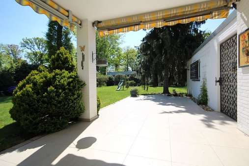 null - Bungalow in 41189 Mönchengladbach mit 139m² kaufen