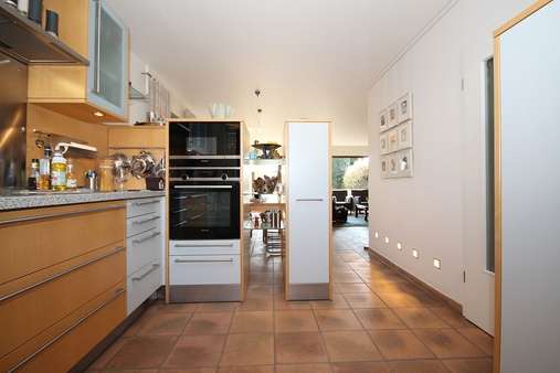 null - Doppelhaushälfte in 41352 Korschenbroich mit 102m² kaufen