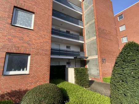 null - Mehrfamilienhaus in 41065 Mönchengladbach mit 1154m² als Kapitalanlage kaufen