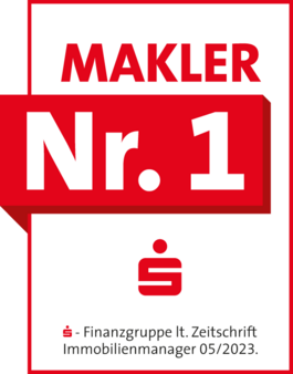 Makler Nr. 1 - Bungalow in 41199 Mönchengladbach mit 207m² kaufen