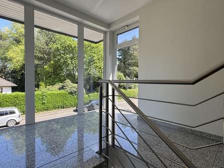 null - Maisonette-Wohnung in 41063 Mönchengladbach mit 143m² kaufen