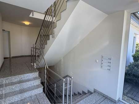 null - Maisonette-Wohnung in 41063 Mönchengladbach mit 143m² kaufen
