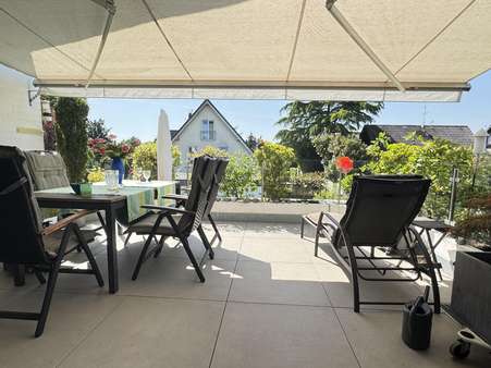 null - Maisonette-Wohnung in 41063 Mönchengladbach mit 143m² kaufen