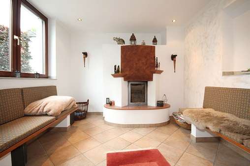 Reihenmittelhaus in 41199 Mönchengladbach mit 175m² kaufen