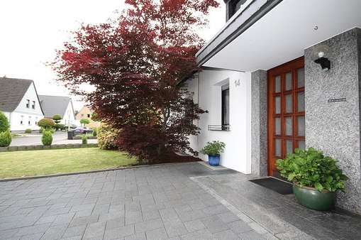 Reihenmittelhaus in 41199 Mönchengladbach mit 175m² kaufen