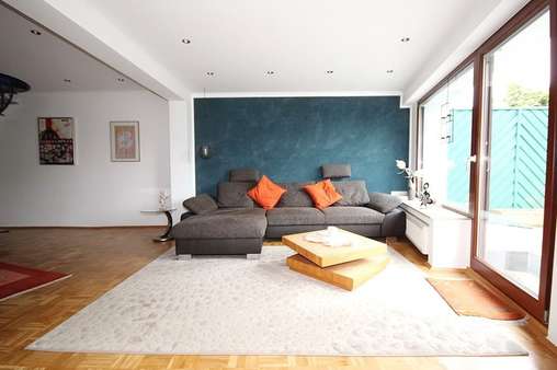 Reihenmittelhaus in 41199 Mönchengladbach mit 175m² kaufen
