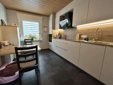 Reihenmittelhaus in 41236 Mönchengladbach mit 95m² kaufen