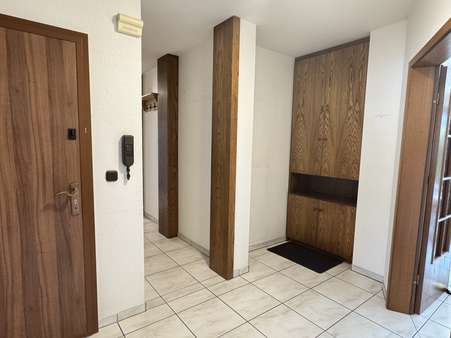 Erdgeschosswohnung in 41068 Mönchengladbach mit 129m² kaufen