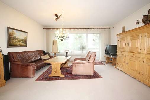 Etagenwohnung in 41065 Mönchengladbach mit 105m² kaufen