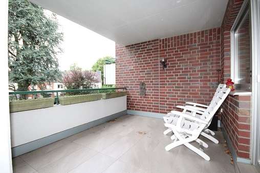 Etagenwohnung in 41065 Mönchengladbach mit 105m² kaufen