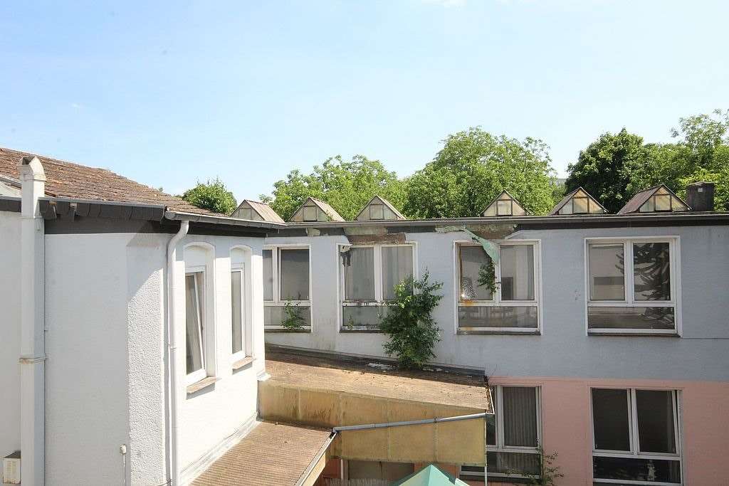 Wohn- / Geschäftshaus in 41061 Mönchengladbach mit 514m² als Kapitalanlage kaufen