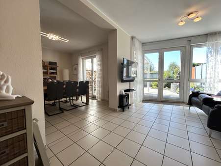 Reihenmittelhaus in 41748 Viersen mit 131m² kaufen