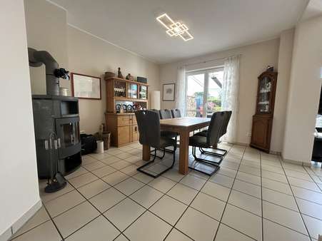 Reihenmittelhaus in 41748 Viersen mit 131m² kaufen