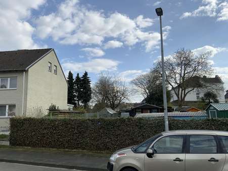 null - Grundstück in 41363 Jüchen mit 521m² kaufen