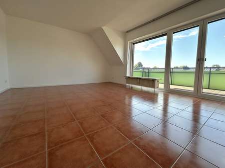 Maisonette-Wohnung in 41066 Mönchengladbach mit 73m² kaufen