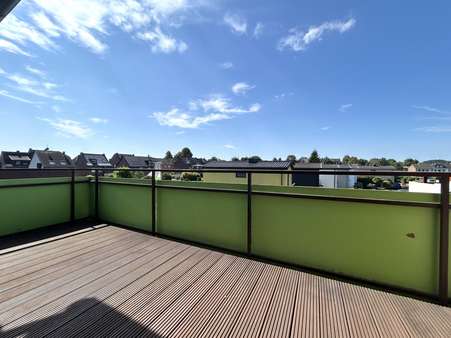 Maisonette-Wohnung in 41066 Mönchengladbach mit 73m² kaufen