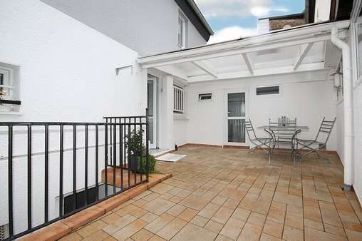 null - Einfamilienhaus in 41236 Mönchengladbach mit 121m² günstig kaufen