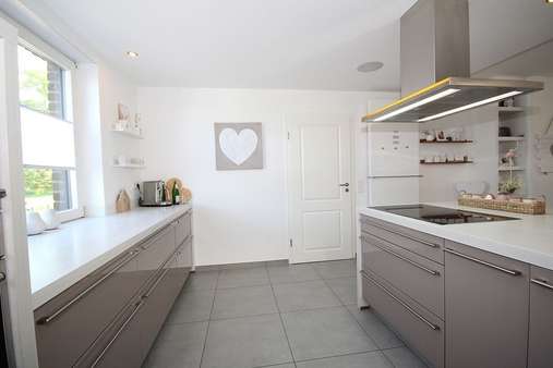 null - Einfamilienhaus in 41812 Erkelenz mit 144m² kaufen
