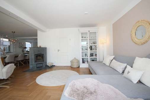 null - Einfamilienhaus in 41812 Erkelenz mit 144m² kaufen