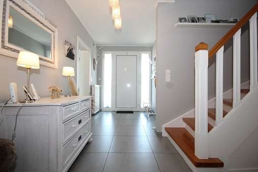 null - Einfamilienhaus in 41812 Erkelenz mit 144m² kaufen