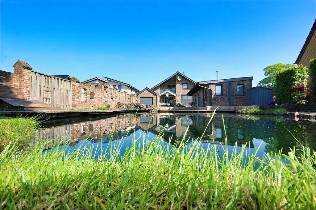 null - Einfamilienhaus in 41812 Erkelenz mit 144m² kaufen