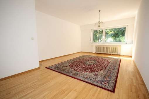 null - Erdgeschosswohnung in 41239 Mönchengladbach mit 92m² kaufen