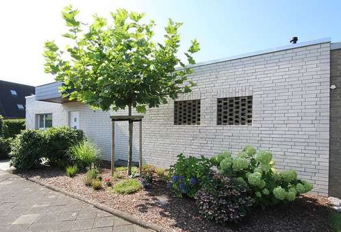 null - Bungalow in 41068 Mönchengladbach mit 128m² kaufen