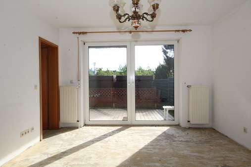 null - Mehrfamilienhaus in 41239 Mönchengladbach mit 170m² kaufen