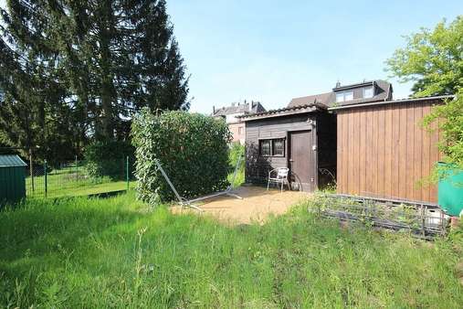 null - Mehrfamilienhaus in 41239 Mönchengladbach mit 170m² kaufen