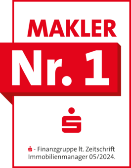 Makler Nr. 1 - Erdgeschosswohnung in 41063 Mönchengladbach mit 99m² kaufen