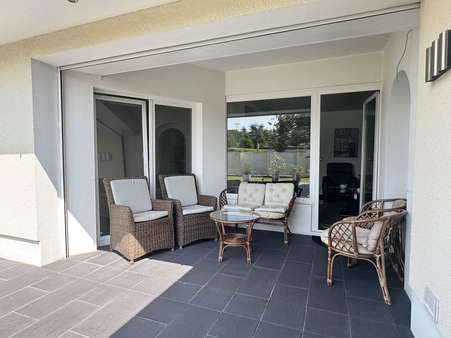 Bungalow in 41063 Mönchengladbach mit 140m² kaufen