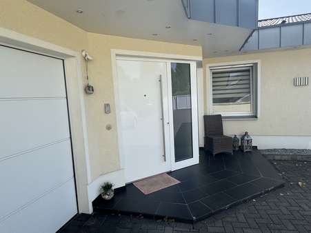 Bungalow in 41063 Mönchengladbach mit 140m² kaufen