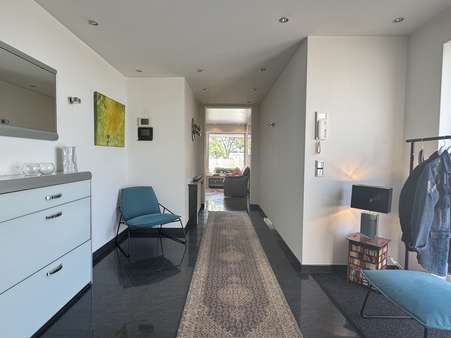 Bungalow in 41063 Mönchengladbach mit 140m² kaufen