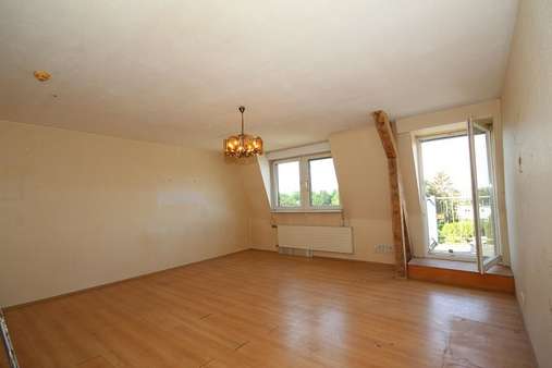 null - Etagenwohnung in 41179 Mönchengladbach mit 142m² günstig kaufen
