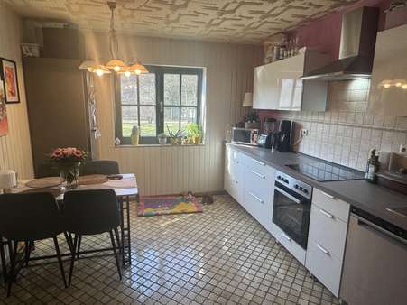 null - Reiheneckhaus in 41238 Mönchengladbach mit 121m² kaufen