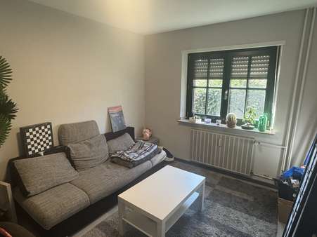 null - Reiheneckhaus in 41238 Mönchengladbach mit 121m² kaufen