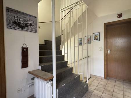 Einfamilienhaus in 41063 Mönchengladbach mit 99m² kaufen