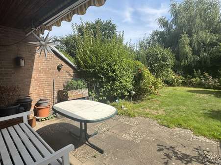 Einfamilienhaus in 41063 Mönchengladbach mit 99m² kaufen