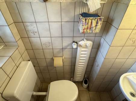 Einfamilienhaus in 41063 Mönchengladbach mit 99m² kaufen