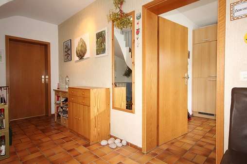 Einfamilienhaus in 41066 Mönchengladbach mit 112m² kaufen