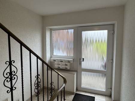 Dachgeschosswohnung in 41199 Mönchengladbach mit 65m² kaufen